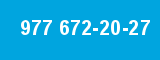 977 672-20-27 977 672-20-27